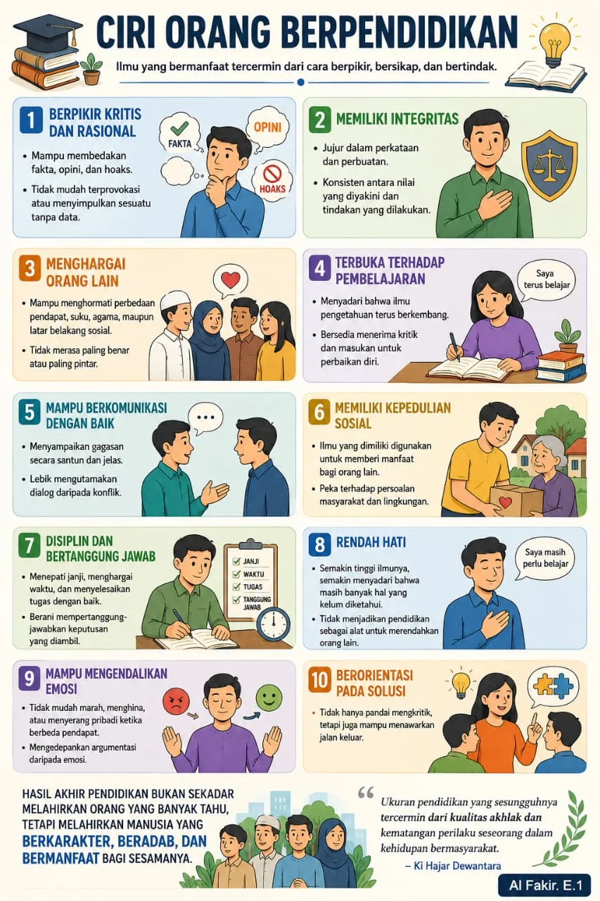 Strategi Sekolah Swasta Gratis, menyambut 2026/2027