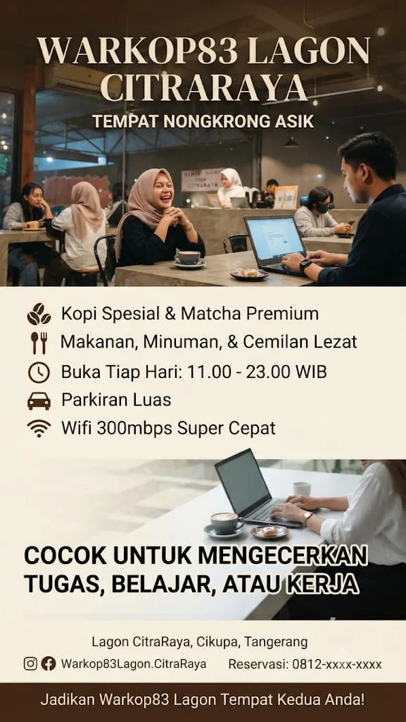 Pentingnya ekonomi pendidikan dan pendidikan ekonomi