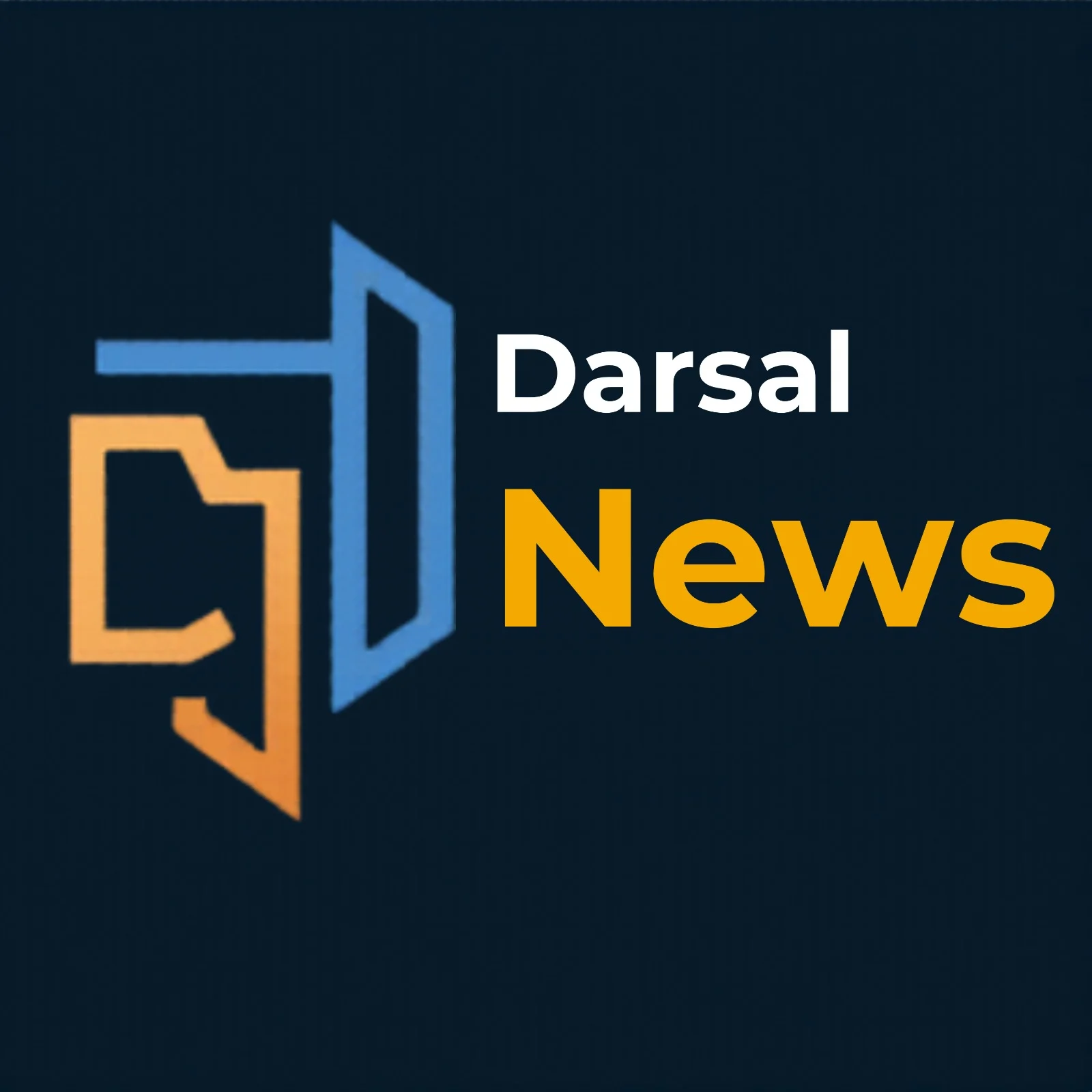 Darsal News